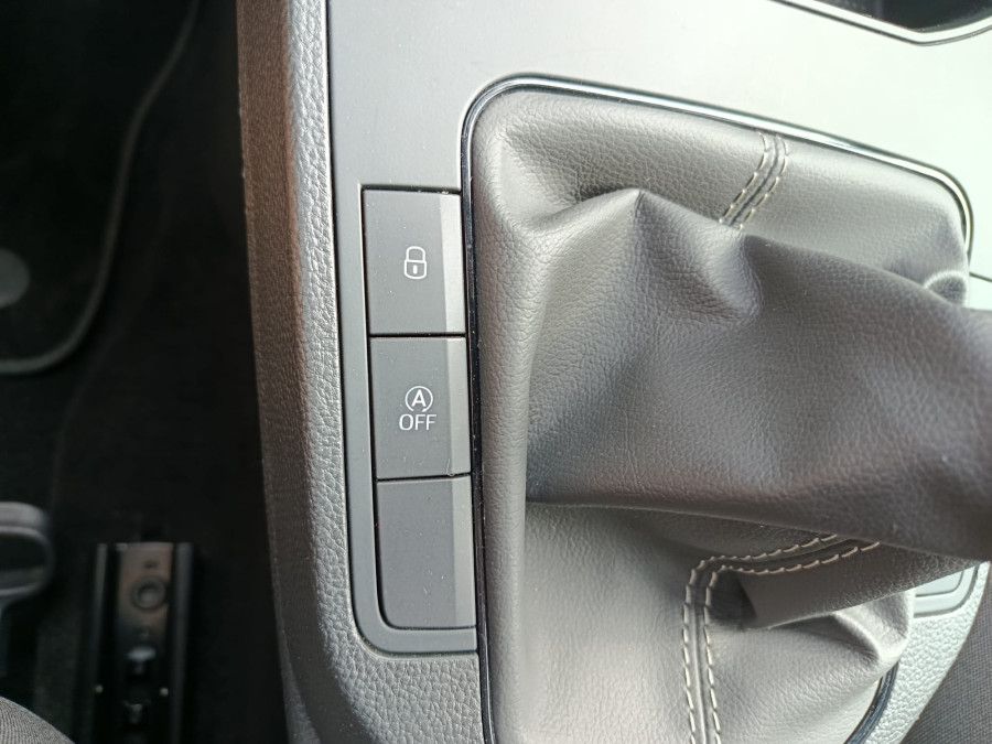 Imagen de SEAT Ibiza