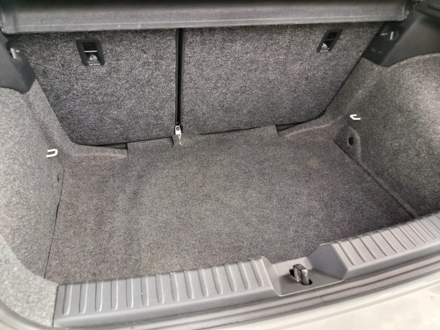 Imagen de SEAT Ibiza