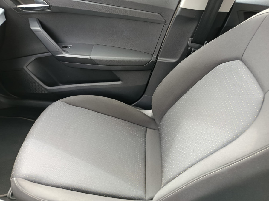 Imagen de SEAT Ibiza