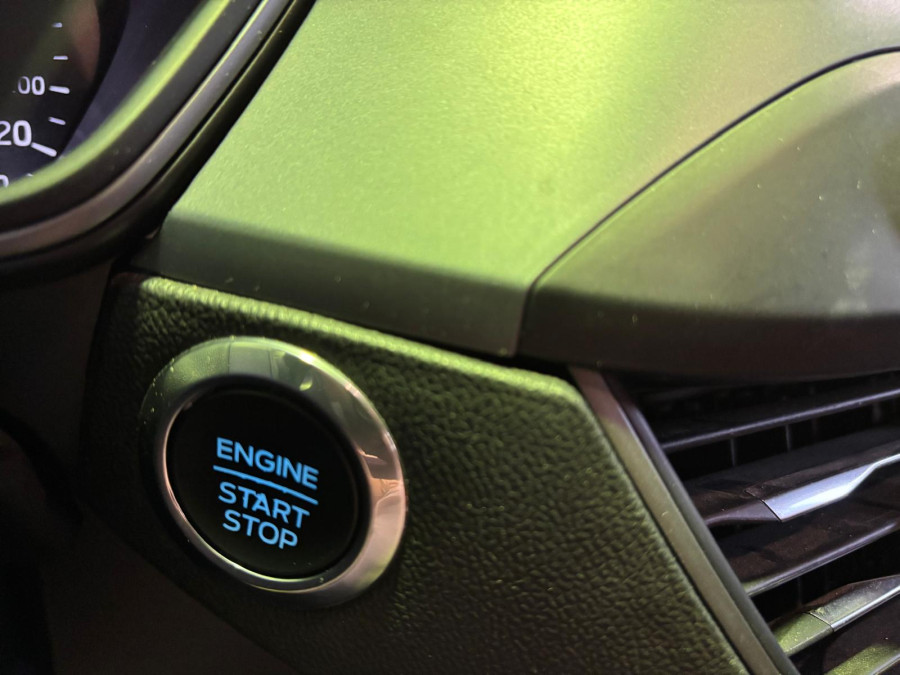 Imagen de Ford Focus