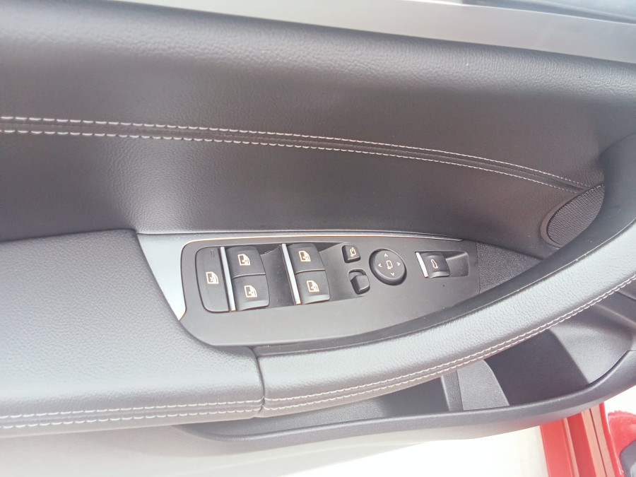 Imagen de BMW X4