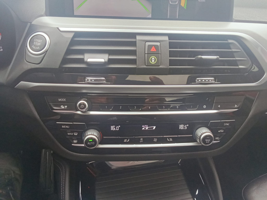 Imagen de BMW X4
