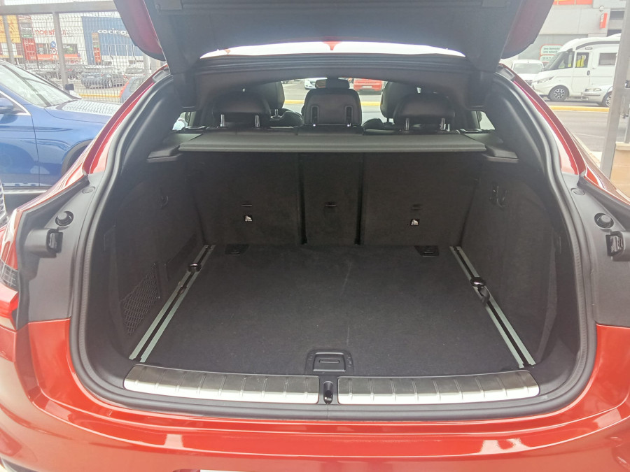 Imagen de BMW X4