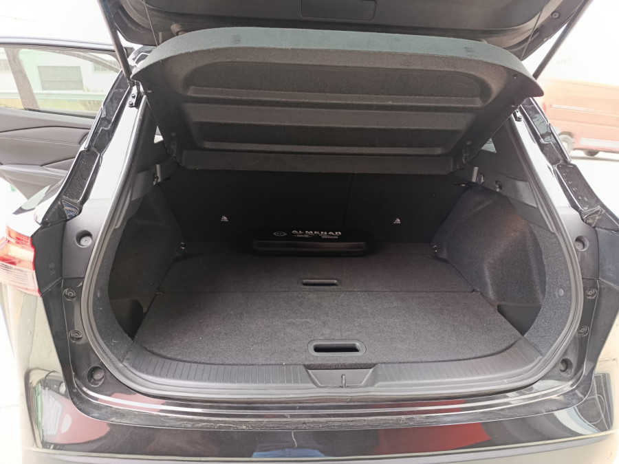 Imagen de NISSAN QASHQAI