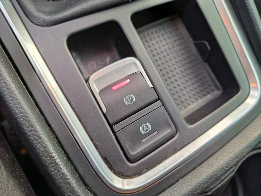 Imagen de SEAT Ateca