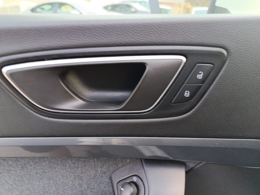 Imagen de SEAT Ateca