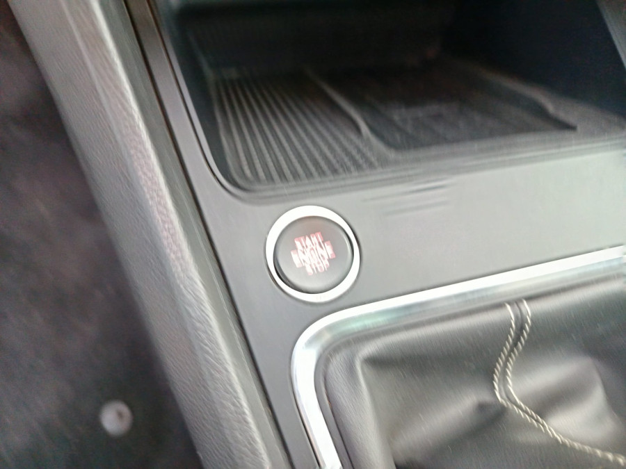 Imagen de SEAT Ateca