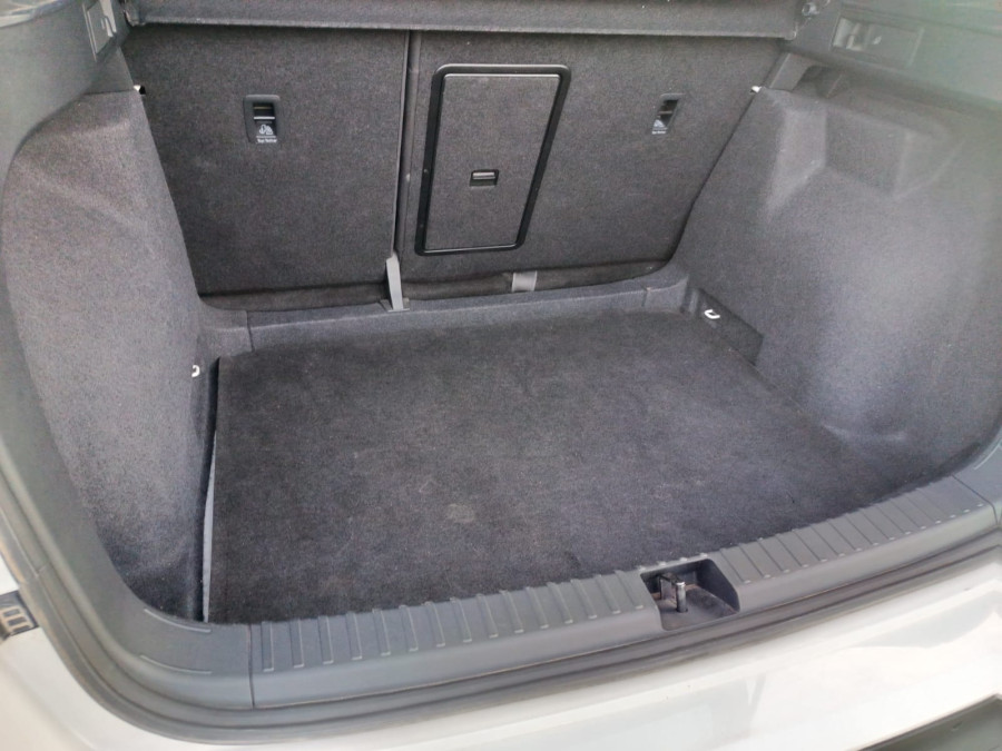 Imagen de SEAT Ateca