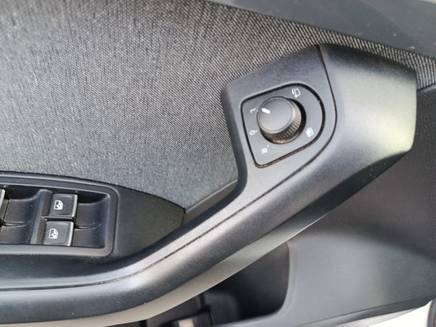 Imagen de SEAT Ateca