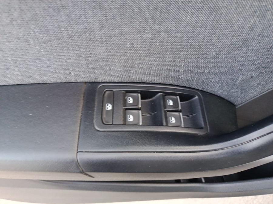 Imagen de SEAT Ateca