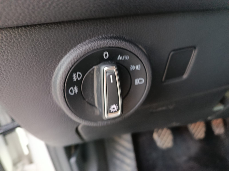 Imagen de SEAT Ateca