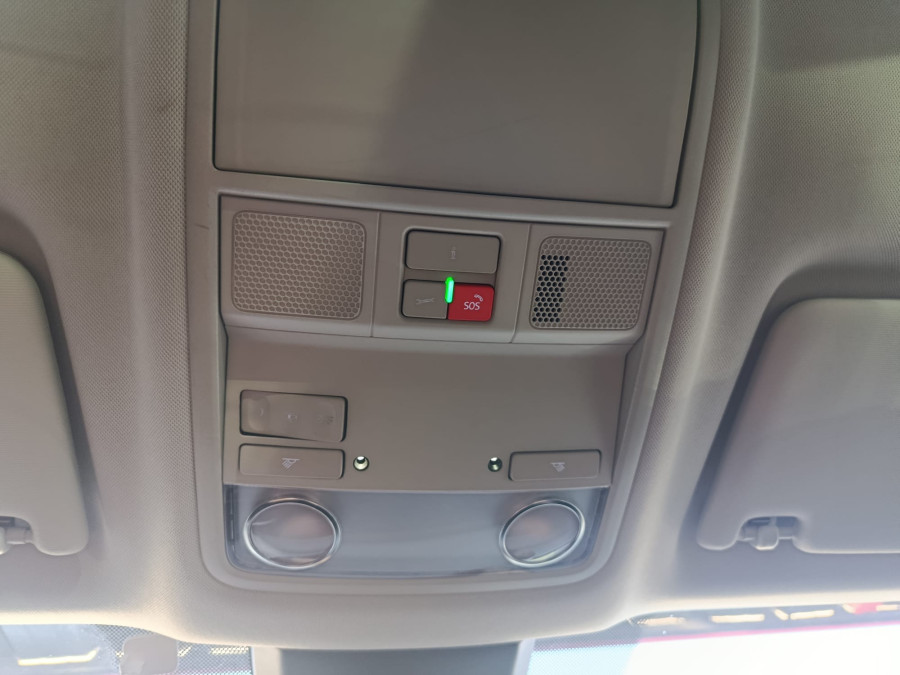 Imagen de SEAT Ateca