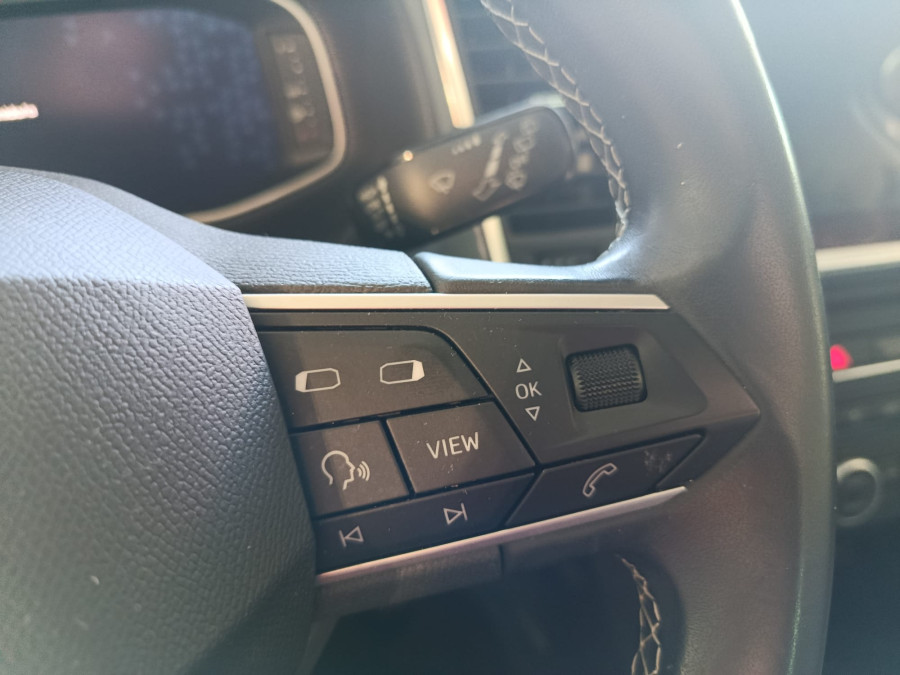 Imagen de SEAT Ateca