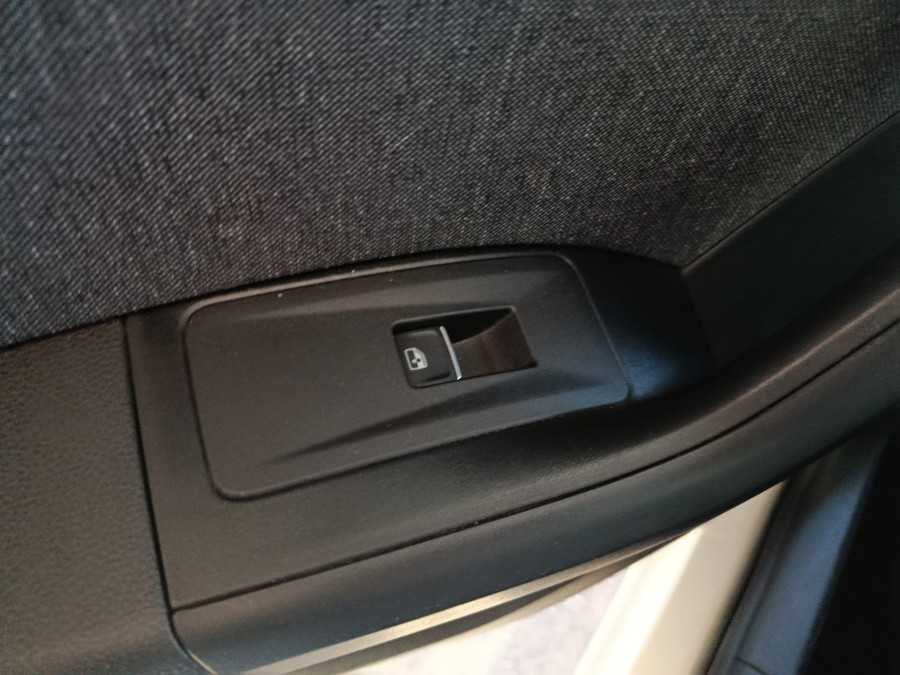 Imagen de SEAT Ateca