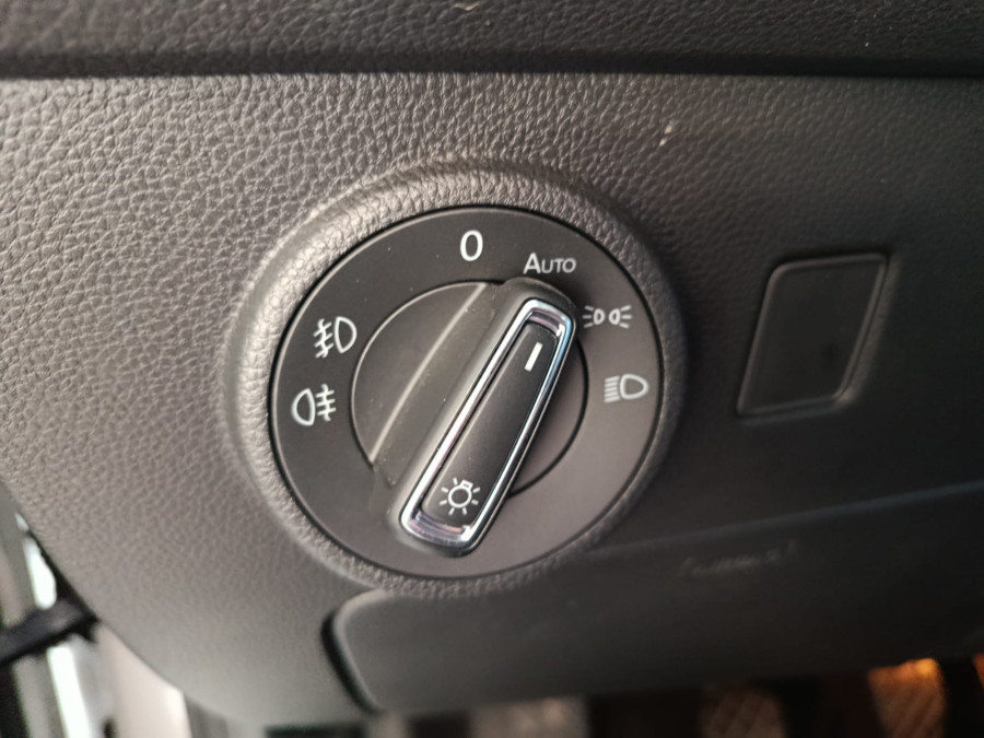 Imagen de SEAT Ateca
