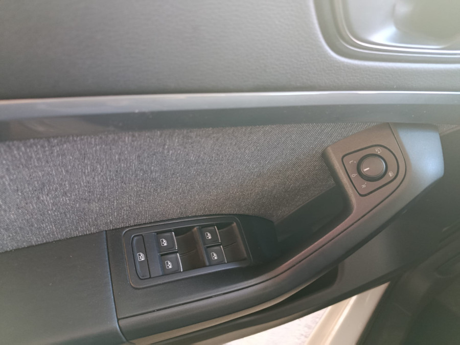 Imagen de SEAT Ateca