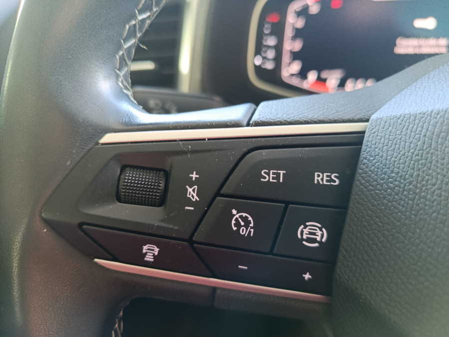Imagen de SEAT Ateca