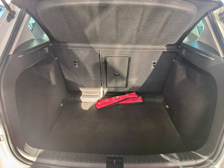 Imagen de SEAT Ateca