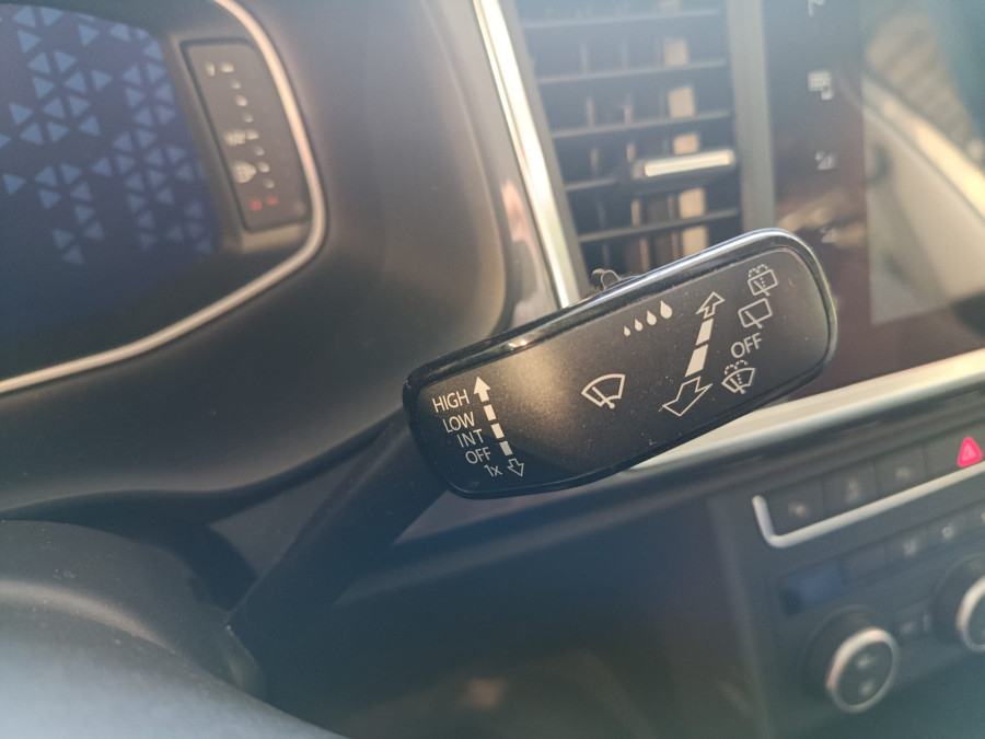 Imagen de SEAT Ateca