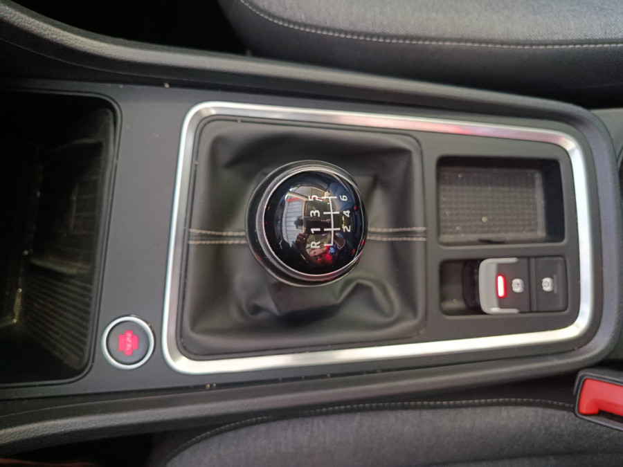 Imagen de SEAT Ateca