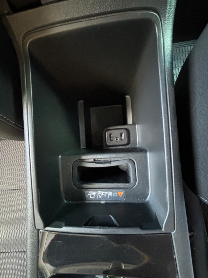 Imagen de Opel Insignia