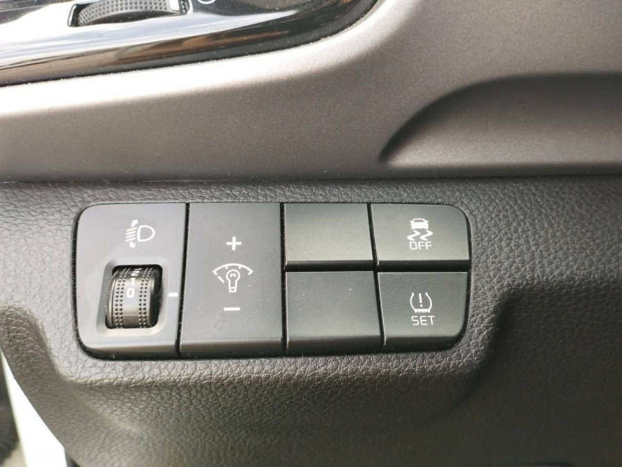 Imagen de Kia Stonic