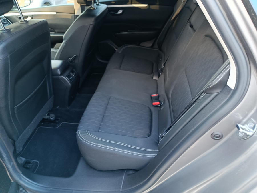 Imagen de Renault Talisman