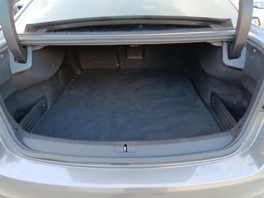 Imagen de Renault Talisman