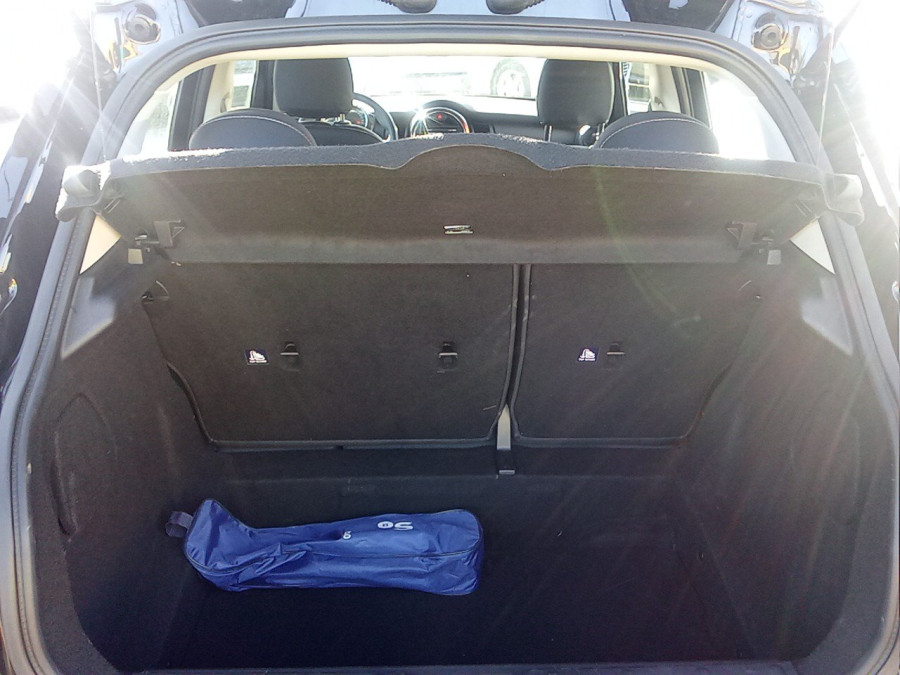 Imagen de Mini MINI