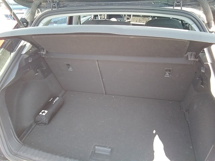 Imagen de AUDI A1