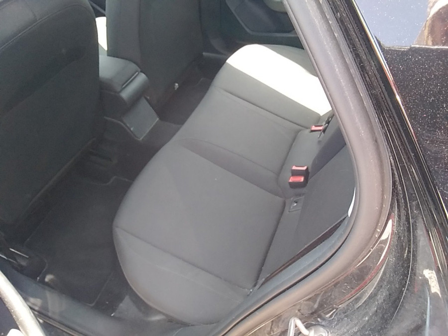 Imagen de AUDI A1