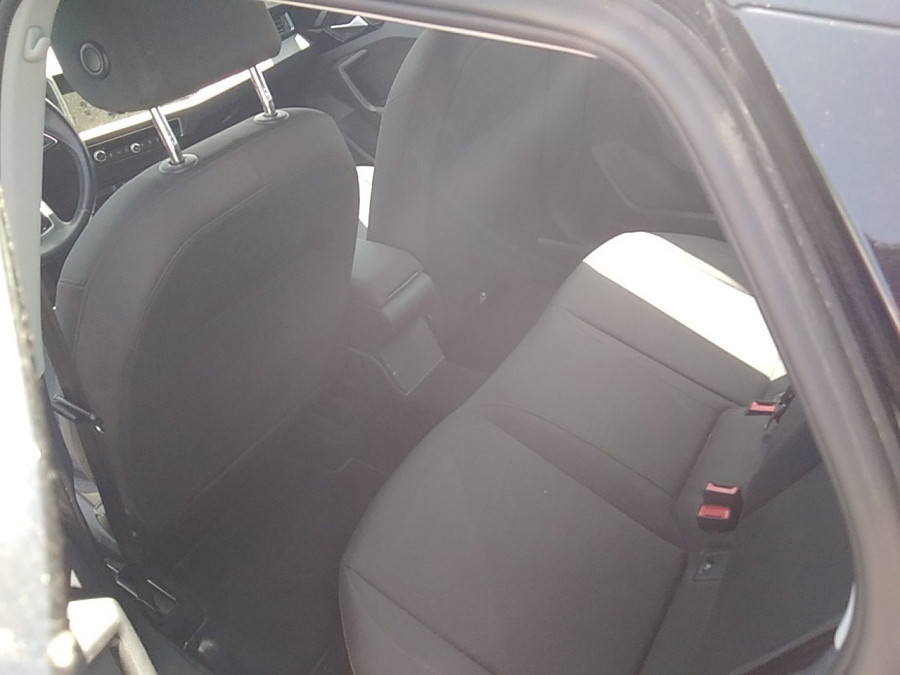 Imagen de AUDI A1