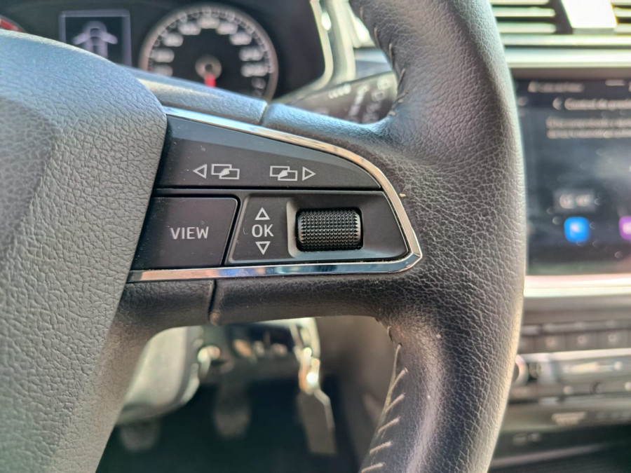 Imagen de SEAT Arona