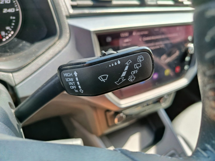Imagen de SEAT Arona