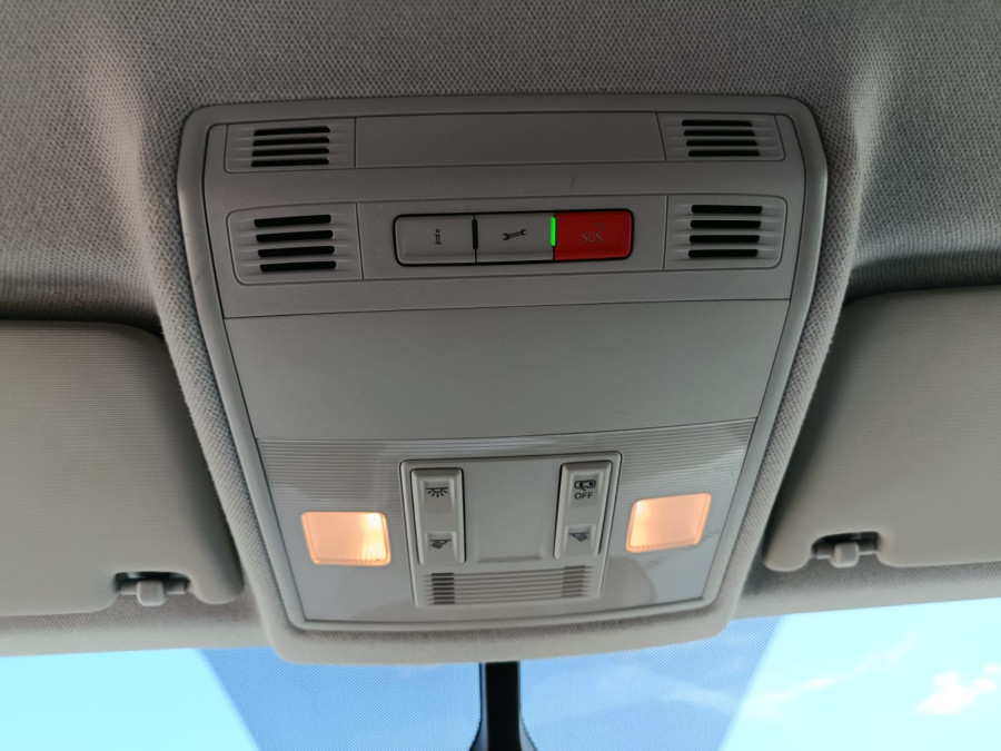 Imagen de SEAT Arona