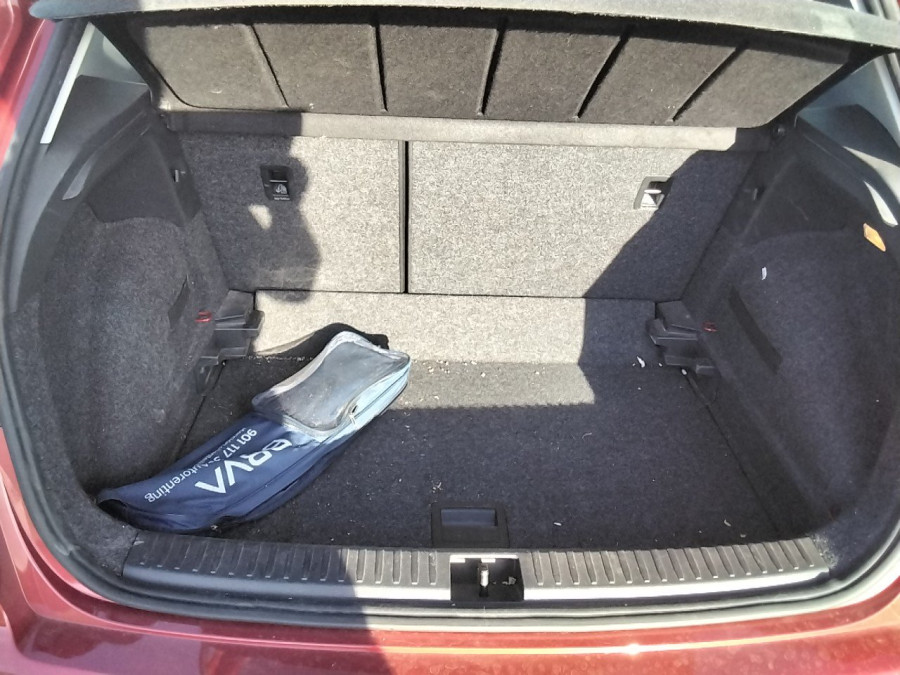Imagen de SEAT Arona