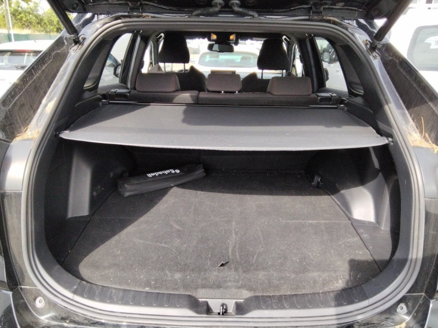 Imagen de TOYOTA Rav4