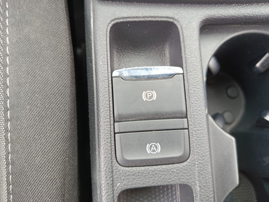 Imagen de Skoda Octavia