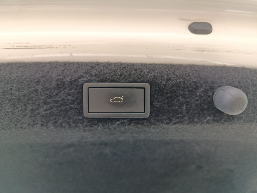 Imagen de Skoda Octavia