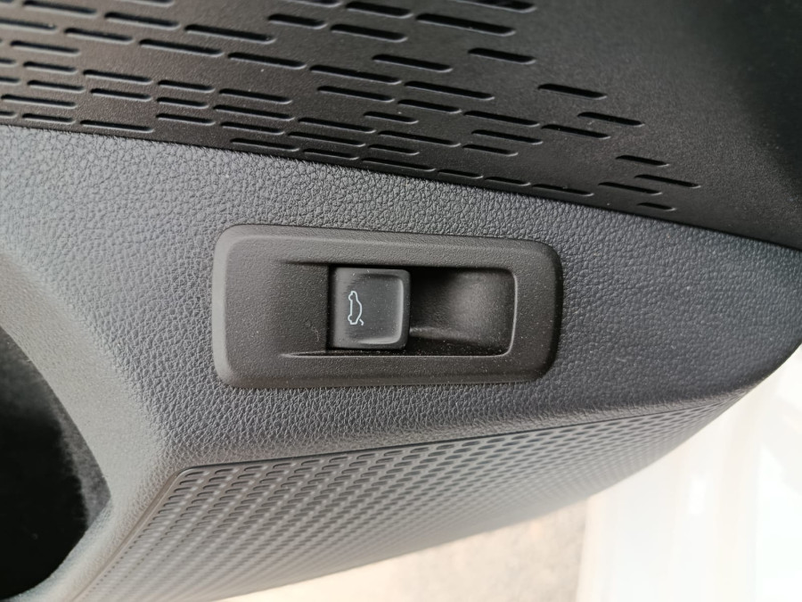 Imagen de Skoda Octavia