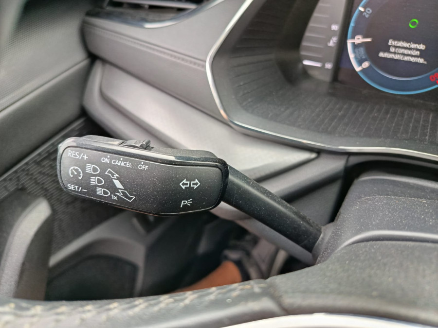 Imagen de Skoda Octavia
