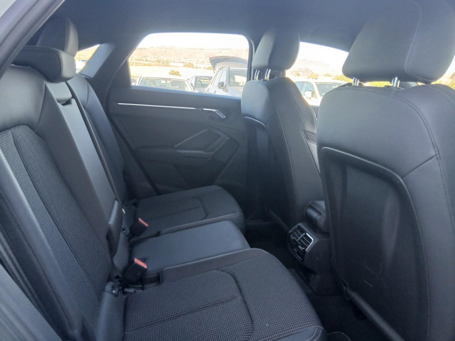 Imagen de AUDI Q3 Sportback