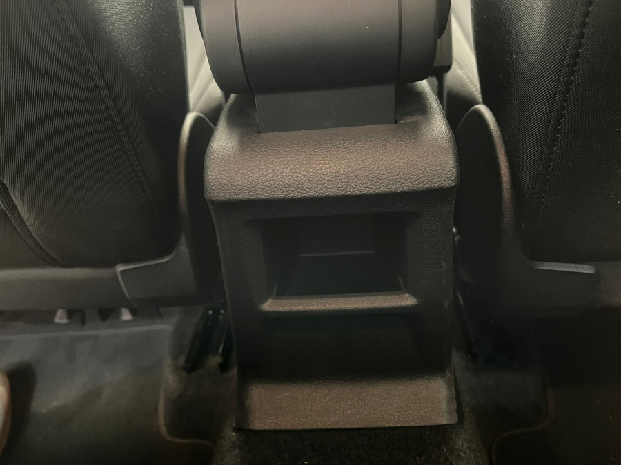 Imagen de AUDI Q2