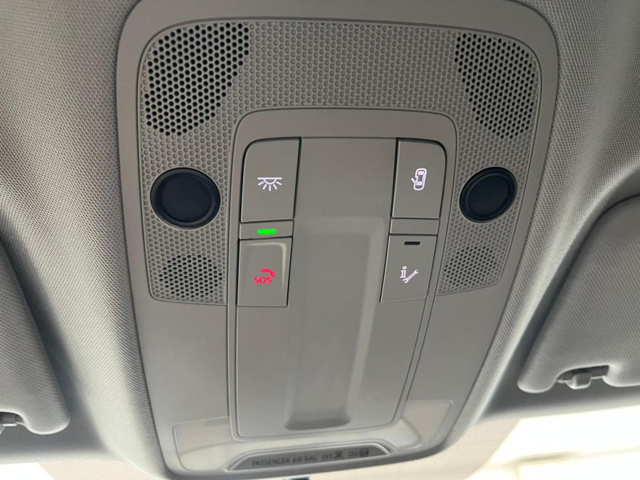 Imagen de AUDI Q2