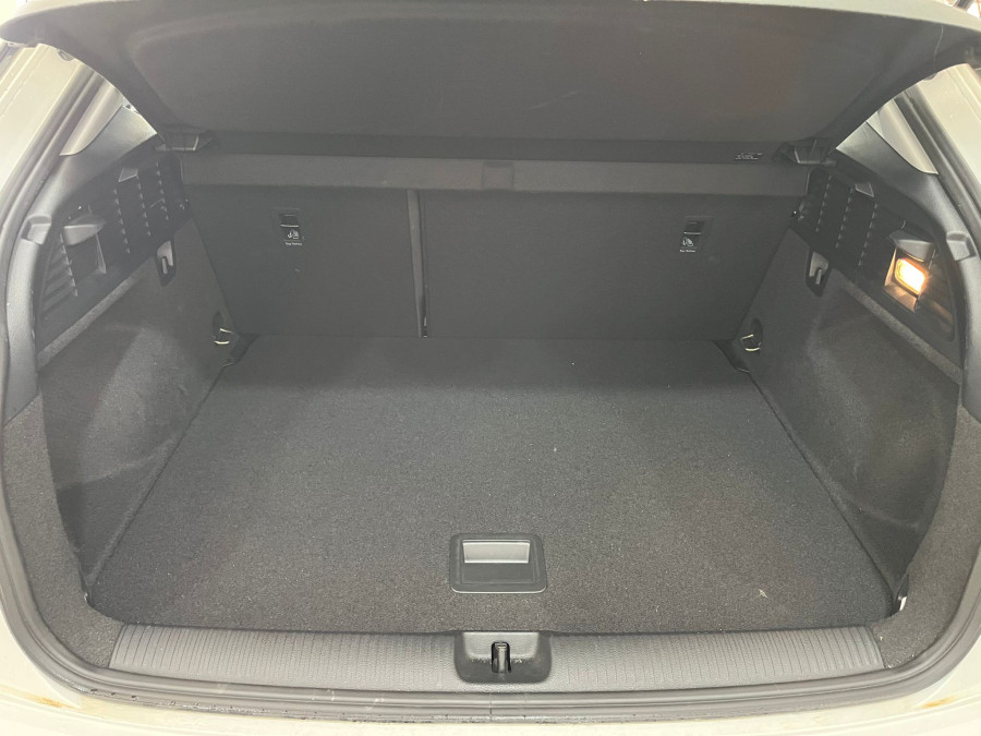Imagen de AUDI Q2
