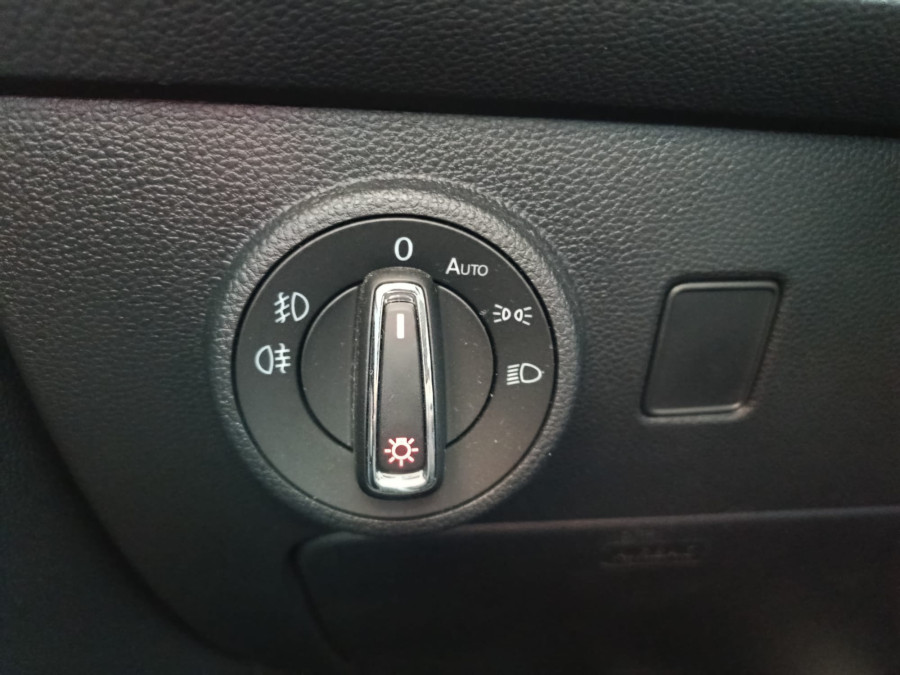 Imagen de SEAT Ateca