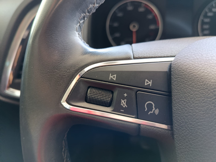 Imagen de SEAT Ateca