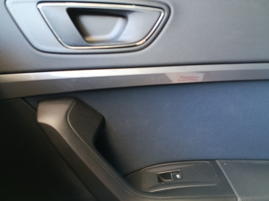 Imagen de SEAT Ateca