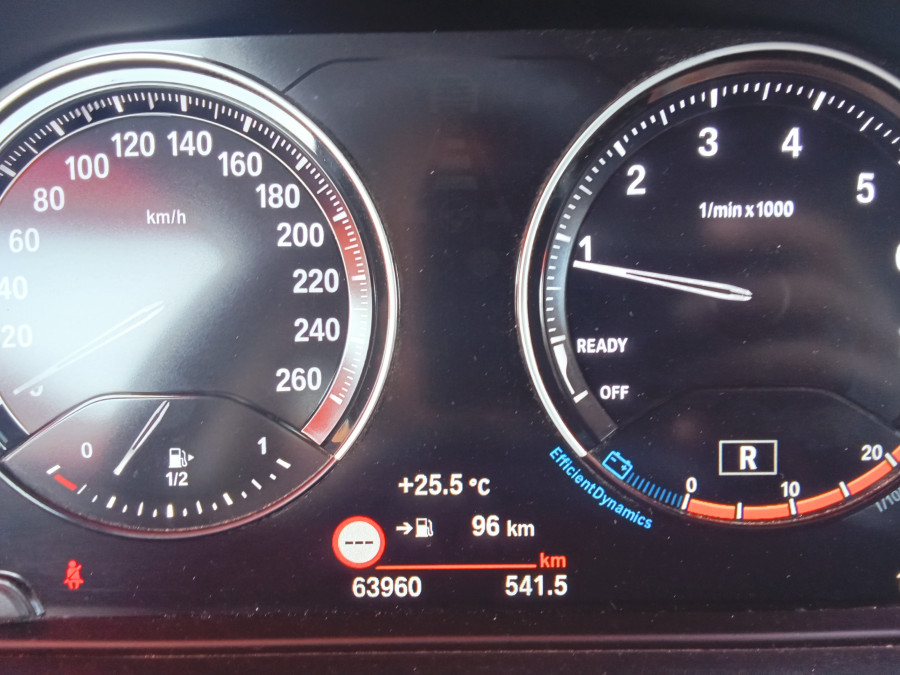 Imagen de BMW X2
