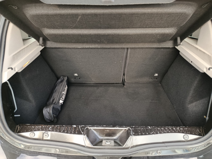 Imagen de Dacia Sandero